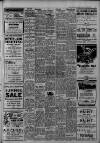 Buckinghamshire Advertiser Friday 26 June 1953 Page 3