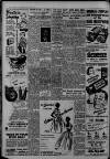 Buckinghamshire Advertiser Friday 26 June 1953 Page 4