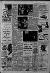 Buckinghamshire Advertiser Friday 26 June 1953 Page 5