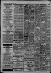 Buckinghamshire Advertiser Friday 26 June 1953 Page 6