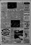 Buckinghamshire Advertiser Friday 26 June 1953 Page 7