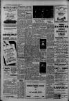 Buckinghamshire Advertiser Friday 26 June 1953 Page 8