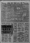 Buckinghamshire Advertiser Friday 26 June 1953 Page 9