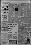 Buckinghamshire Advertiser Friday 26 June 1953 Page 10