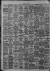 Buckinghamshire Advertiser Friday 26 June 1953 Page 12