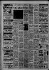 Buckinghamshire Advertiser Friday 10 July 1953 Page 2