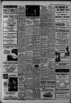Buckinghamshire Advertiser Friday 10 July 1953 Page 3