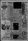 Buckinghamshire Advertiser Friday 10 July 1953 Page 4