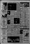 Buckinghamshire Advertiser Friday 10 July 1953 Page 5
