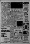 Buckinghamshire Advertiser Friday 10 July 1953 Page 7