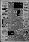 Buckinghamshire Advertiser Friday 10 July 1953 Page 8