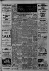 Buckinghamshire Advertiser Friday 10 July 1953 Page 9