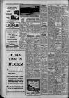 Buckinghamshire Advertiser Friday 10 July 1953 Page 10