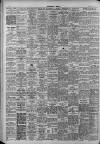 Buckinghamshire Advertiser Friday 10 July 1953 Page 12