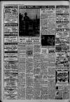 Buckinghamshire Advertiser Friday 23 October 1953 Page 2