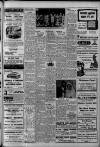 Buckinghamshire Advertiser Friday 23 October 1953 Page 3