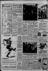 Buckinghamshire Advertiser Friday 23 October 1953 Page 4