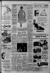 Buckinghamshire Advertiser Friday 23 October 1953 Page 5