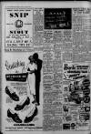 Buckinghamshire Advertiser Friday 23 October 1953 Page 6