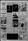 Buckinghamshire Advertiser Friday 23 October 1953 Page 7