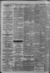 Buckinghamshire Advertiser Friday 23 October 1953 Page 8