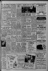 Buckinghamshire Advertiser Friday 23 October 1953 Page 9