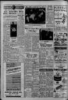 Buckinghamshire Advertiser Friday 23 October 1953 Page 10