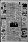 Buckinghamshire Advertiser Friday 23 October 1953 Page 11