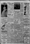 Buckinghamshire Advertiser Friday 23 October 1953 Page 12