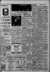 Buckinghamshire Advertiser Friday 23 October 1953 Page 13