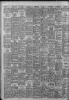 Buckinghamshire Advertiser Friday 23 October 1953 Page 14