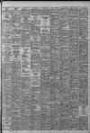 Buckinghamshire Advertiser Friday 23 October 1953 Page 15