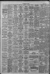 Buckinghamshire Advertiser Friday 23 October 1953 Page 16