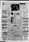 Buckinghamshire Advertiser Friday 01 January 1954 Page 2