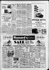 Buckinghamshire Advertiser Friday 01 January 1954 Page 3