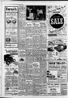 Buckinghamshire Advertiser Friday 01 January 1954 Page 4