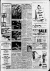 Buckinghamshire Advertiser Friday 01 January 1954 Page 5