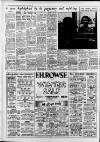 Buckinghamshire Advertiser Friday 01 January 1954 Page 6