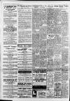 Buckinghamshire Advertiser Friday 01 January 1954 Page 8