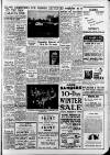 Buckinghamshire Advertiser Friday 01 January 1954 Page 9