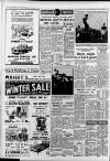 Buckinghamshire Advertiser Friday 01 January 1954 Page 10