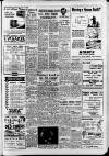 Buckinghamshire Advertiser Friday 01 January 1954 Page 11