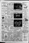 Buckinghamshire Advertiser Friday 01 January 1954 Page 12