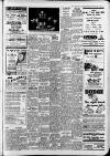 Buckinghamshire Advertiser Friday 01 January 1954 Page 13