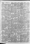 Buckinghamshire Advertiser Friday 01 January 1954 Page 14