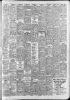 Buckinghamshire Advertiser Friday 01 January 1954 Page 15