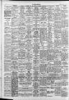 Buckinghamshire Advertiser Friday 01 January 1954 Page 16