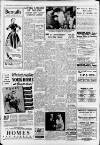 Buckinghamshire Advertiser Friday 17 September 1954 Page 4