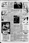 Buckinghamshire Advertiser Friday 17 September 1954 Page 6