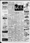 Buckinghamshire Advertiser Friday 17 September 1954 Page 10